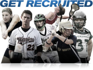 A Parent’s Guide to How Sports Recruiting Websites Work
