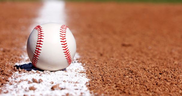 How Difficult is it to Get A Baseball Scholarship?