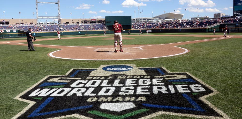 How to Get Recruited for College Baseball – Quick Guide