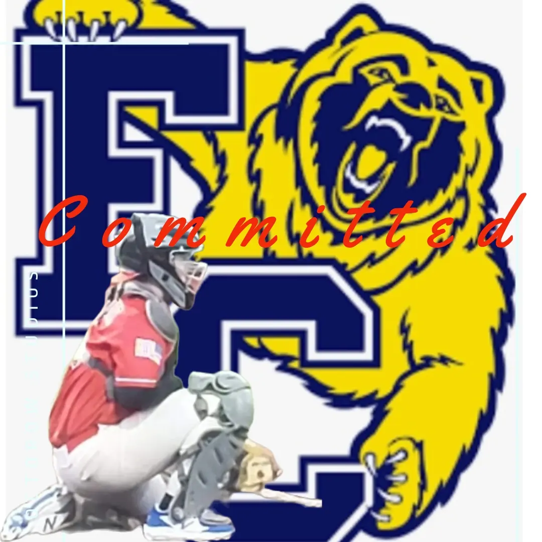 Bryce Berkemeier Athlete Recruiting Story – Committed to Franklin College
