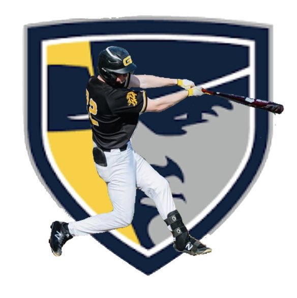 Colin Johnston Athlete Recruiting Story – Committed to Regis University