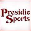 Presidio Sports